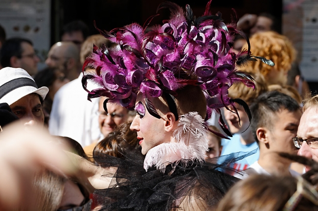 Gay Pride Paris 2012-186